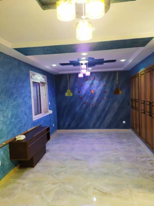 Location Villa Alger Zeralda