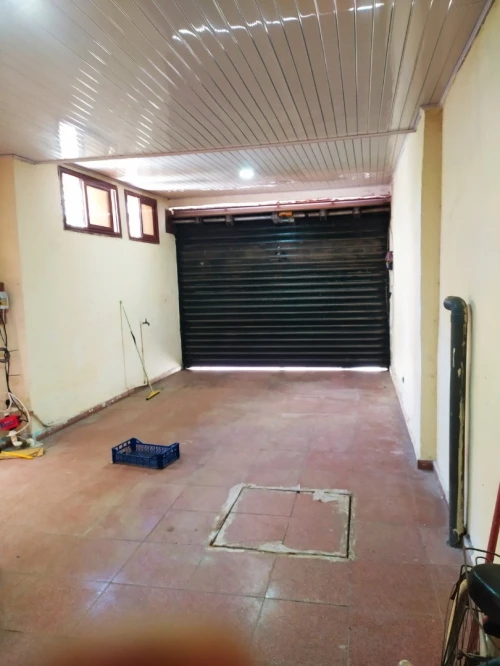 Vente Villa Tipaza Bou haroun
