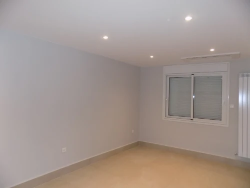Vente Villa Tipaza Douaouda