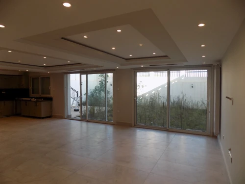 Vente Villa Tipaza Douaouda
