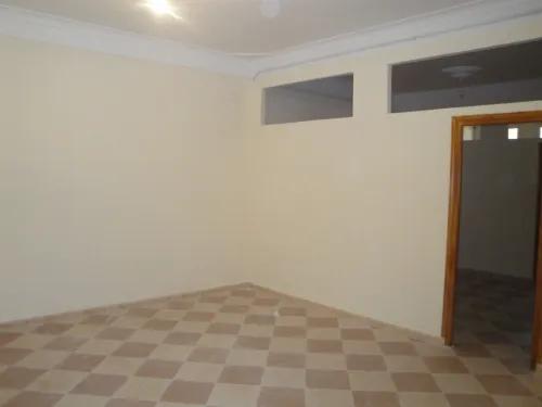 Location Local F8 Tipaza Kolea