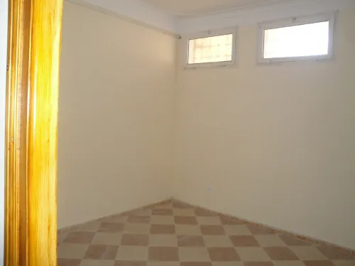 Location Local F8 Tipaza Kolea