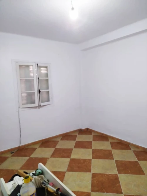 Location Appartement F3 Tipaza Kolea