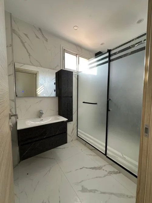 Vente Appartement Duplex F5 Alger Zeralda