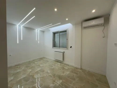 Vente Appartement Duplex F5 Alger Zeralda