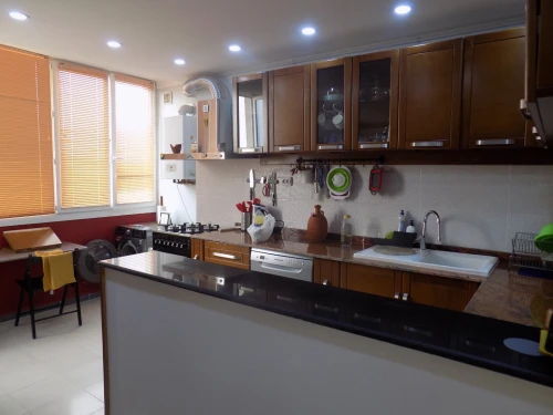 Vente Appartement Tipaza Douaouda