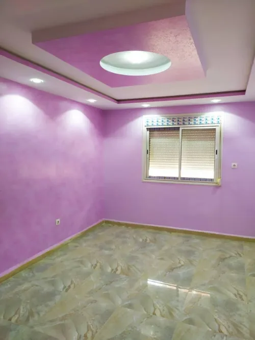 Location Villa Alger Zeralda