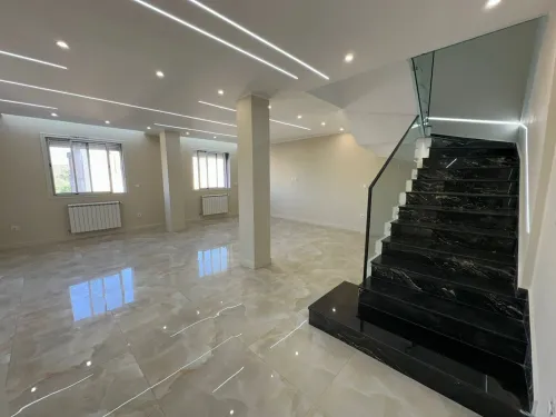 Vente Appartement Duplex F5 Alger Zeralda