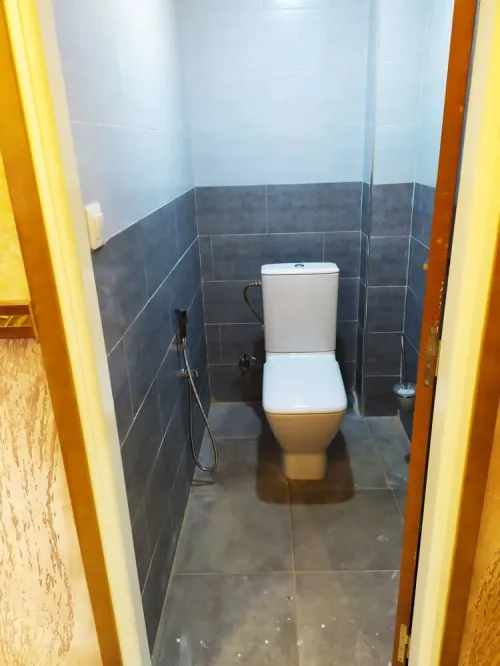Location Villa Alger Zeralda