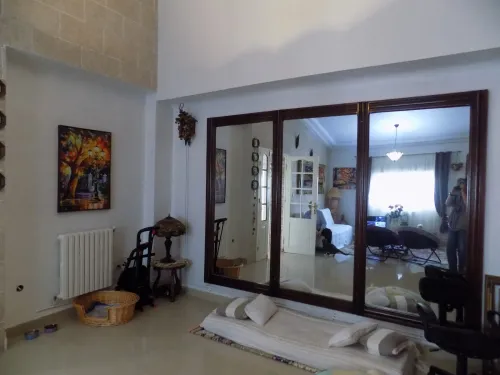 Vente Appartement F3 Alger Cheraga