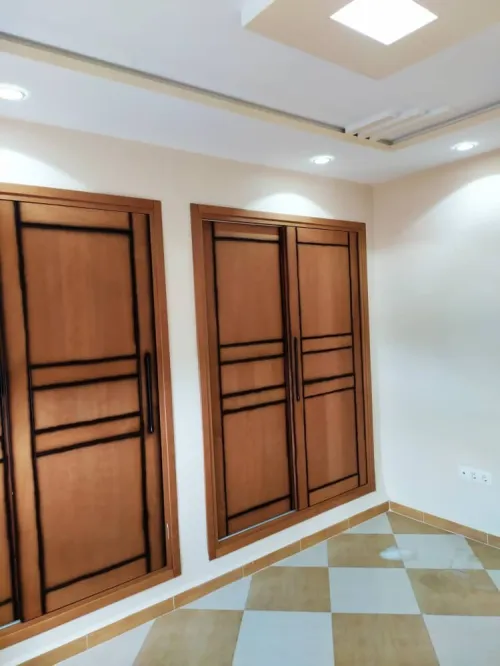 Location Villa Alger Zeralda