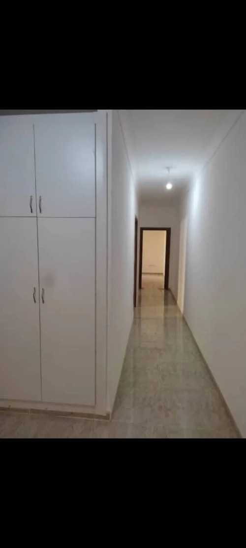 Location Appartement F5 Alger Mahelma