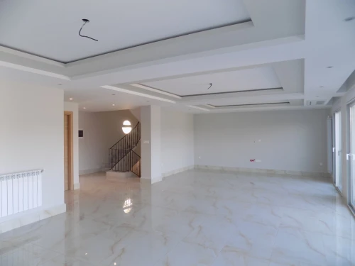 Vente Villa Tipaza Douaouda