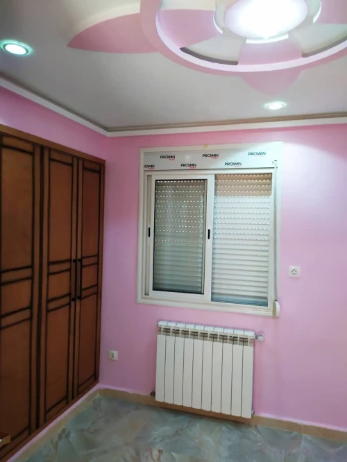 Location Villa Alger Zeralda