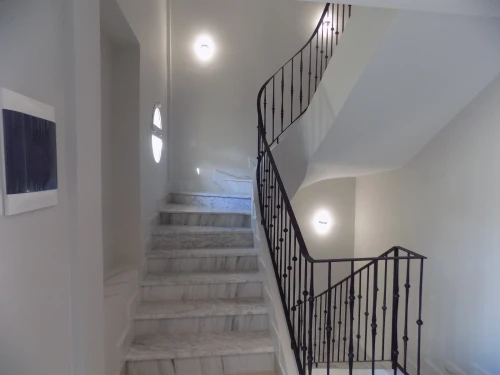 Vente Villa Tipaza Douaouda