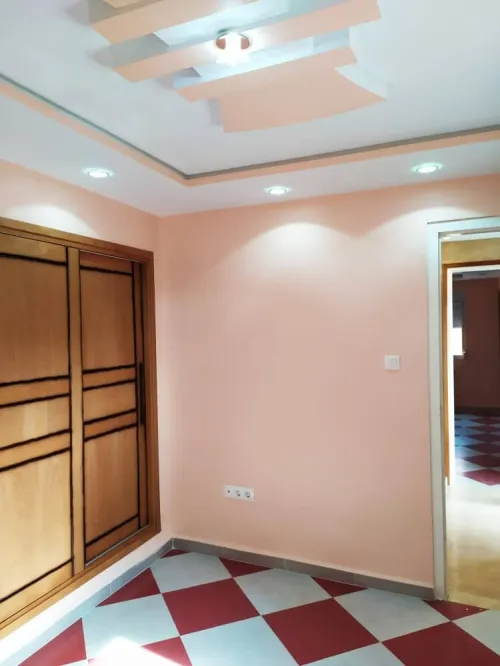 Location Villa Alger Zeralda