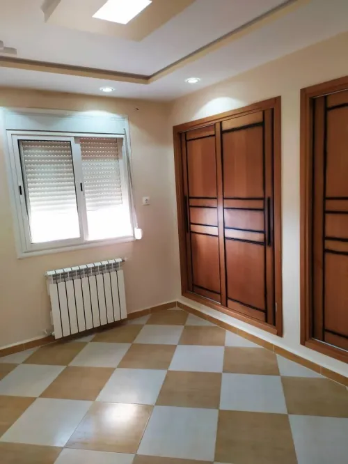 Location Villa Alger Zeralda