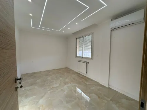 Vente Appartement Duplex F5 Alger Zeralda