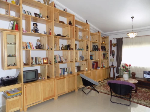 Vente Appartement F3 Alger Cheraga