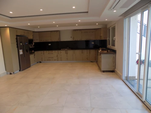 Vente Villa Tipaza Douaouda