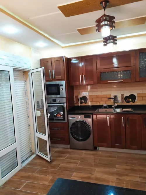 Location Villa Alger Zeralda