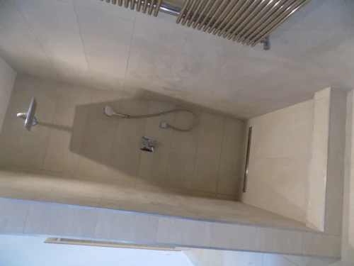 Vente Villa Tipaza Douaouda