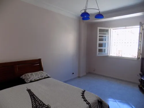 Vente Appartement F3 Alger Zeralda