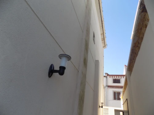 Vente Villa Tipaza Douaouda