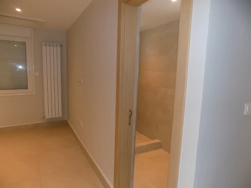 Vente Villa Tipaza Douaouda