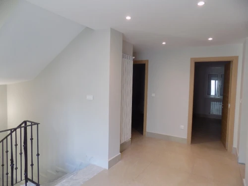 Vente Villa Tipaza Douaouda