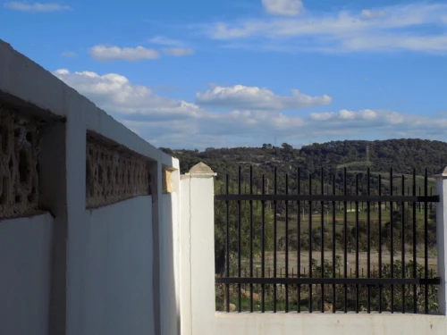 Vente Villa Tipaza Douaouda