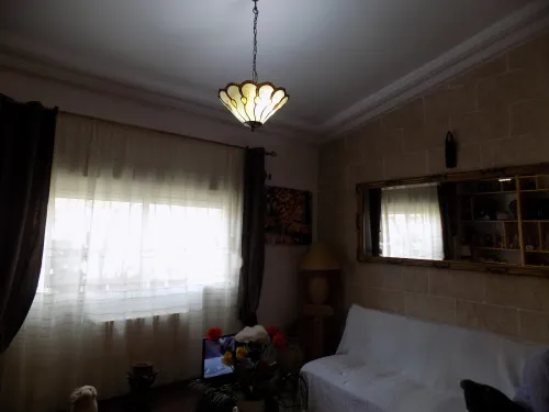 Vente Appartement F3 Alger Cheraga