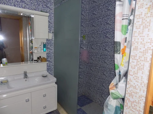 Vente Appartement Tipaza Douaouda