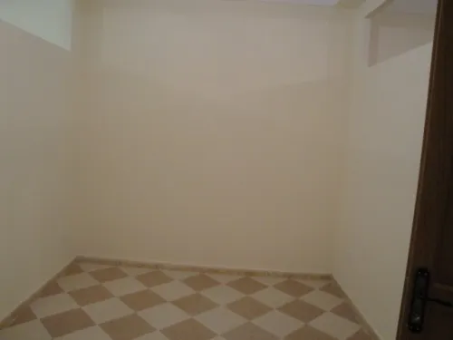 Location Local F8 Tipaza Kolea