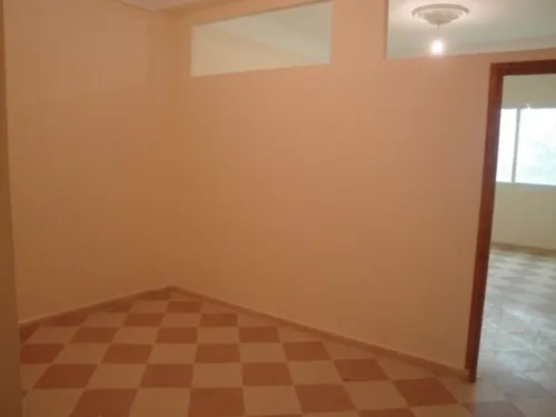 Location Local F8 Tipaza Kolea