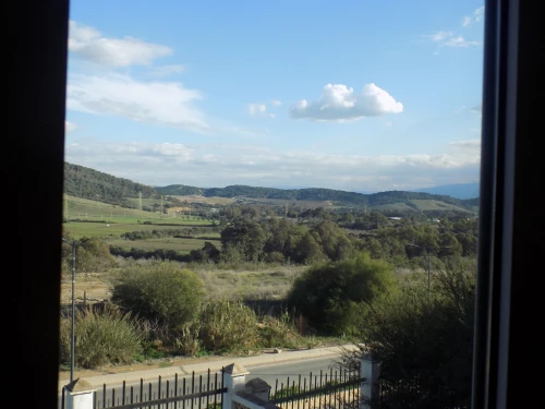 Vente Villa Tipaza Douaouda