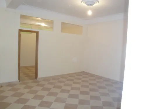 Location Local F8 Tipaza Kolea