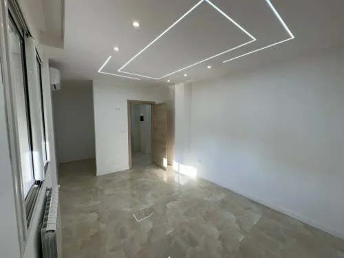 Vente Appartement Duplex F5 Alger Zeralda