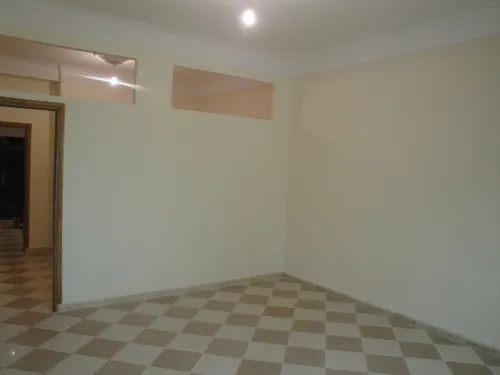 Location Local F8 Tipaza Kolea