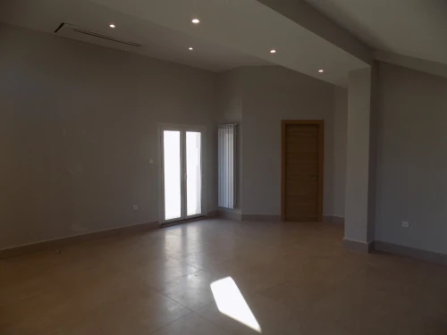 Vente Villa Tipaza Douaouda