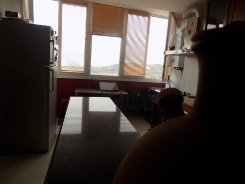 Vente Appartement Tipaza Douaouda