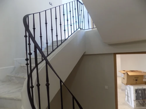Vente Villa Tipaza Douaouda