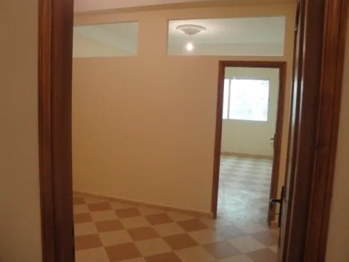 Location Local F8 Tipaza Kolea