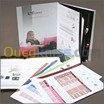 Agence de communication/évenementiel
