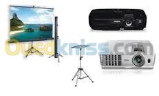 Agence de communication/évenementiel