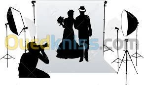 Agence de communication/évenementiel