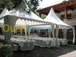 Agence de communication/évenementiel