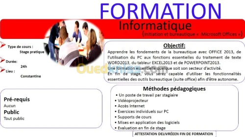 langues informatique autocad revit 