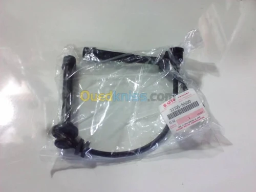 faisceau de bougies MARUTI SUZUKI