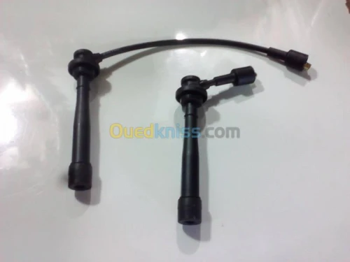 faisceau de bougies MARUTI SUZUKI